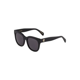 Corlin Ochelari de soare 'Monza ' auriu / negru