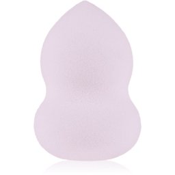Gabriella Salvete Tools Make-Up Sponge make-up in forma de burete pară culoare 01 1 buc