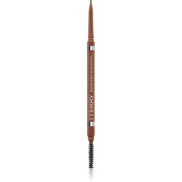 By Terry Browliner Blackstar creion sprâncene precise N4 Brunette 0.09 kg