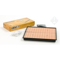 Joc Mini Go magnetic