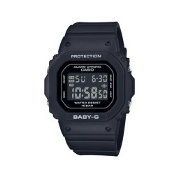 Ceas Dama, Casio G-Shock, Baby G Digital BGD-565U-1ER