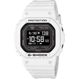 Ceas Barbati, Casio G-Shock, G-Squad DW-H5600-7ER