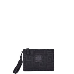 AMES Bag Kleos Large Full Bag black