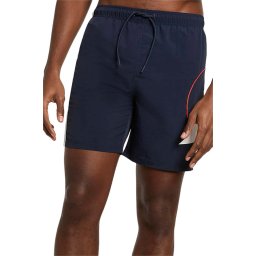 NAUTICA Costum de baie 3NCN1R02900 459 dark navy