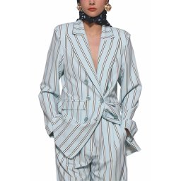 TRILOGY Sacou Sorbet TRSS25066