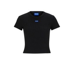 HUGO T-Shirt Baby B 10257055 01 50510749 001