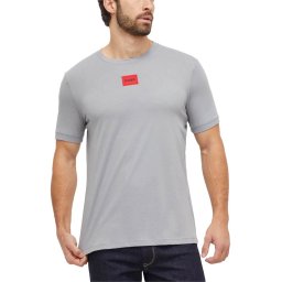 HUGO T-Shirt Diragolino212 10229761 01 50447978 050