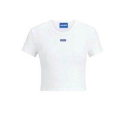HUGO T-Shirt Baby B 10257055 01 50510749 100