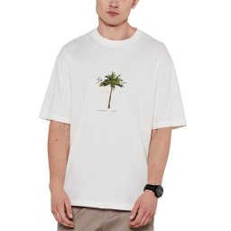 HUGO T-Shirt Duwom 10266462 01 50538972 102