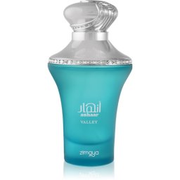 Zimaya Anhaar Valley EDP U 100 ml