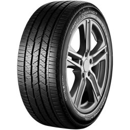 Anvelopa 265/45R20 104W CrossContact LX Sport FR MGT MS DOT2023 (E-7.4)