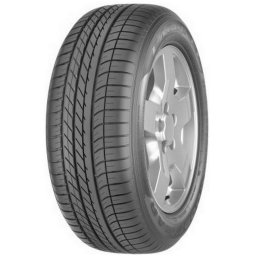 Anvelopa 255/55R19 107W EAGLE F1 ASYMMETRIC 2 SUV FP EVR DOT2023 (E-6.4)