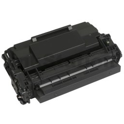Cartus toner HP W9024MC-11500 pagini-Negru