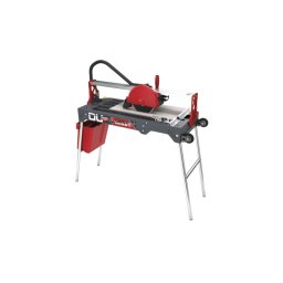 Masa taiat materiale de constructie RUBI DU-200 Evo