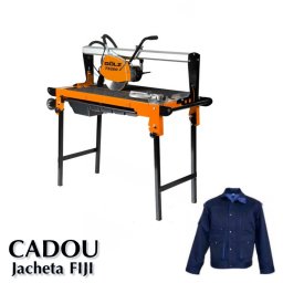 Masina electrica de taiat cu disc DIA GOLZ TS-200