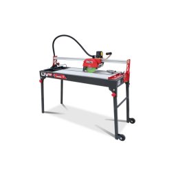 Masa taiat materiale de constructie RUBI