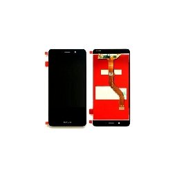 Display Huawei P8 lite 2017