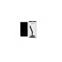Display cu touchscreen Huawei Honor 7A