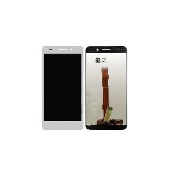 Display si Touchscreen Huawei Y6II Compact, Honor 5A, LYO-L01