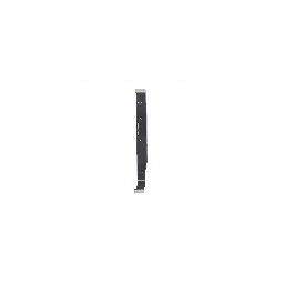 Banda Flex Xiaomi Mi 11i 5G, Main Flex