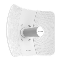 Echipament Wi-Fi 5 cu antena integrata, 5GHz, 433 Mbps, 23 dBi, Management - IP-COM iLBE-M5