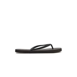 ONLY Flip Flops Onllucy Solid 15316750 C-N10 black