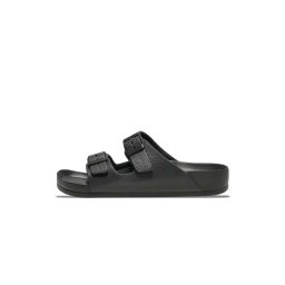 ONLY Sandale Onlcristy 15316868 C-N10 black