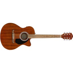 Fender FSR FA-135CE