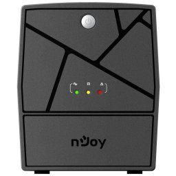 UPS NJOY Keen 1500