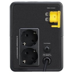 APC Easy UPS BVX 900VA