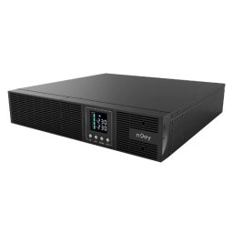 UPS nJoy Aster 1K UPCMCOP910HASCG01B