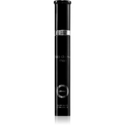 Armaf Club de Nuit Man EDT M 10 ml