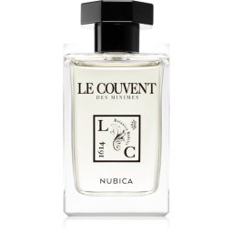 Le Couvent Maison de Parfum Singulières Nubica EDP U 100 ml