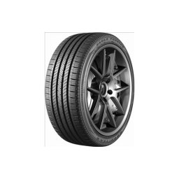 GOODYEAR EAGTOURING 275/45R19 108H XL