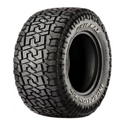 GRIPMAX Inception x_t 285/50R20 119/116Q