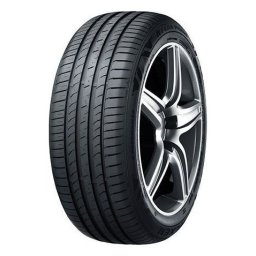 Nexen NFera Primus 215/55R16 93V