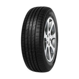 IMPERIAL Ecosport SUV 235/55R20 102W