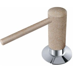 Dozator sapun chiuveta Franke, Avena, 119.0578.745
