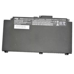 Baterie Laptop Pentru ProBook 640 G4 640 G5 645 G4 645 G5 650 G4 650 G5 650 G7 931702-421 931702-541 931719-850