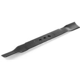 Lamă de schimb pentru mașina de tuns iarba pe benzină FZR 5114-B/5124-B, FZR 5167-B