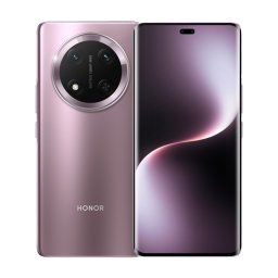 Smartphone Magic7 Lite 512GB 8GB RAM 5G Dual SIM Titanium Purple