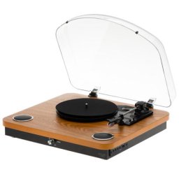 Pick-up AD 1914 Turntable