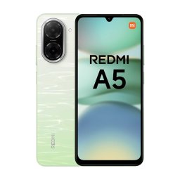 Smartphone Redmi A5 64GB 3GB RAM Dual SIM Lake Green