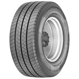 Triangle 9.5/ R17.5 TRA02 121/120M