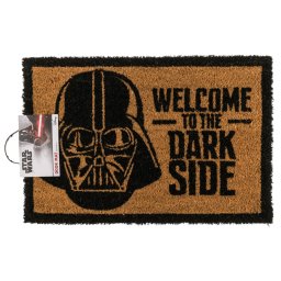 Covoraș Intrare Star Wars