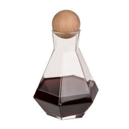 Sticlă de Vin Diamant
