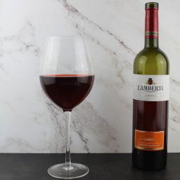 Pahar de Vin Gigantic (750ml)