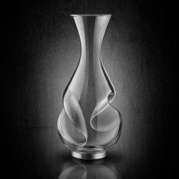 Decantor de Vin Conundrum