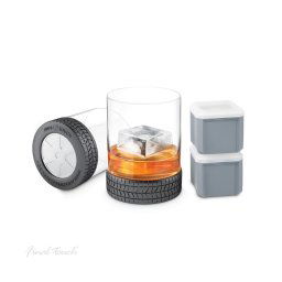 Pahare pentru Whisky - Anvelope Auto