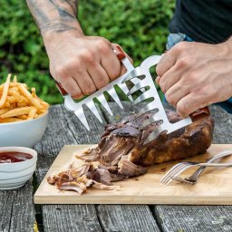 Gheare pentru Carne de Porc